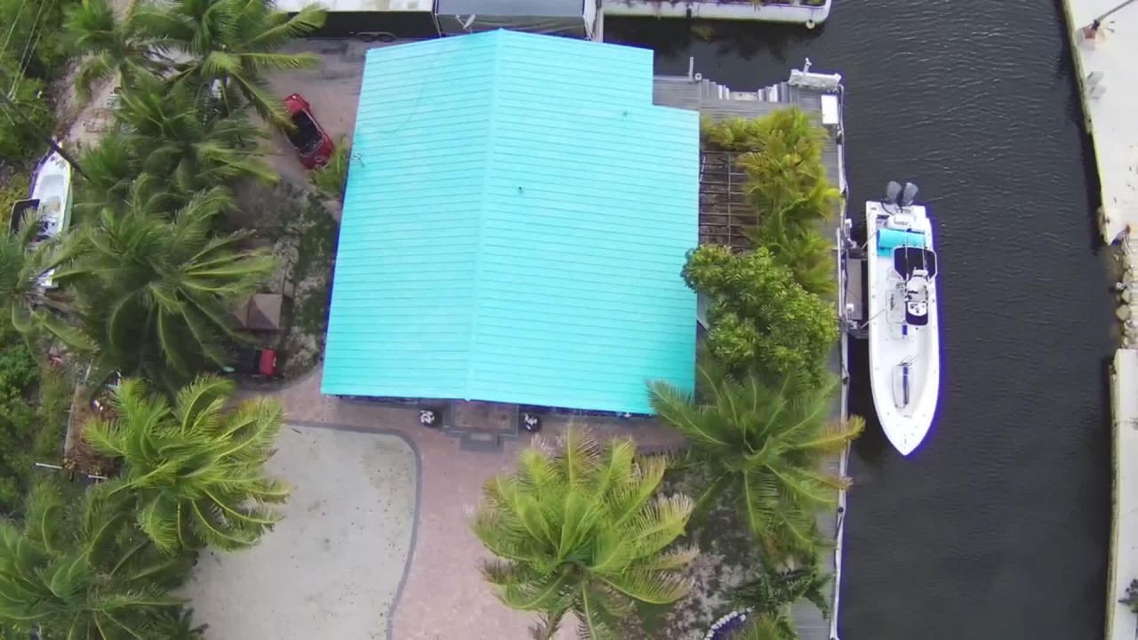 31253 Hibiscus Drive, Big Pine Key, FL 33043 Photo