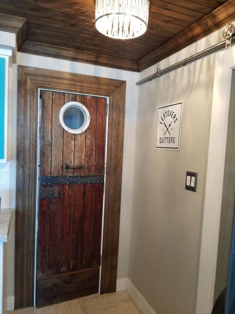 31253 Hibiscus Drive, Big Pine Key, FL 33043 Photo