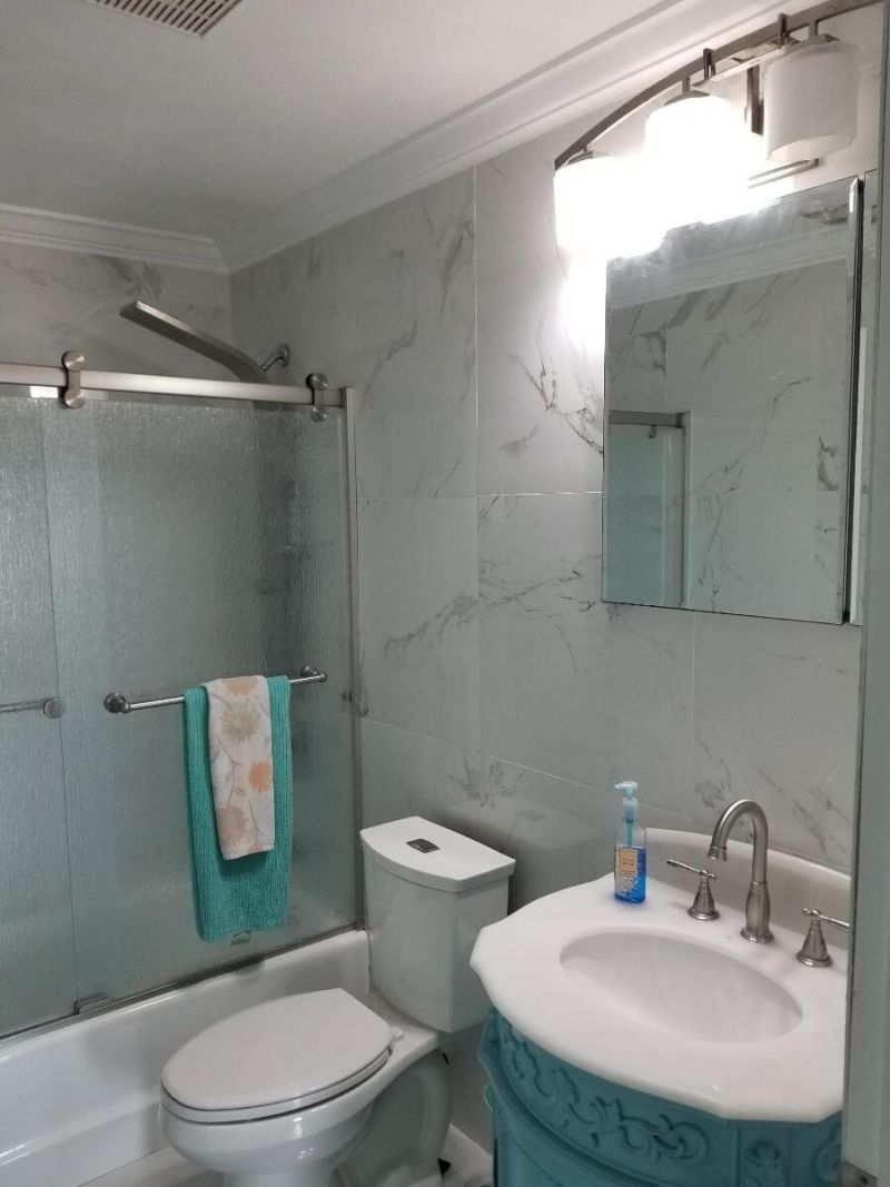 31253 Hibiscus Drive, Big Pine Key, FL 33043 Photo