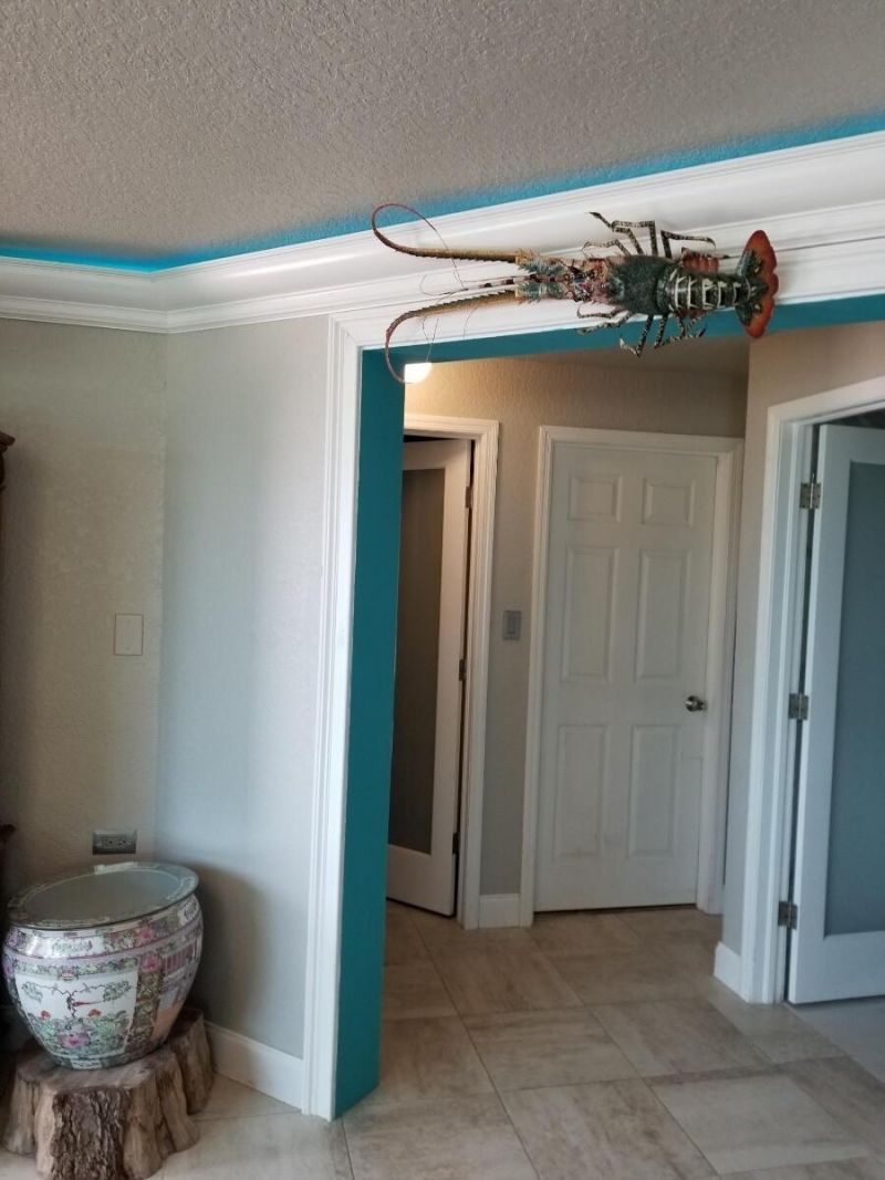 31253 Hibiscus Drive, Big Pine Key, FL 33043 Photo