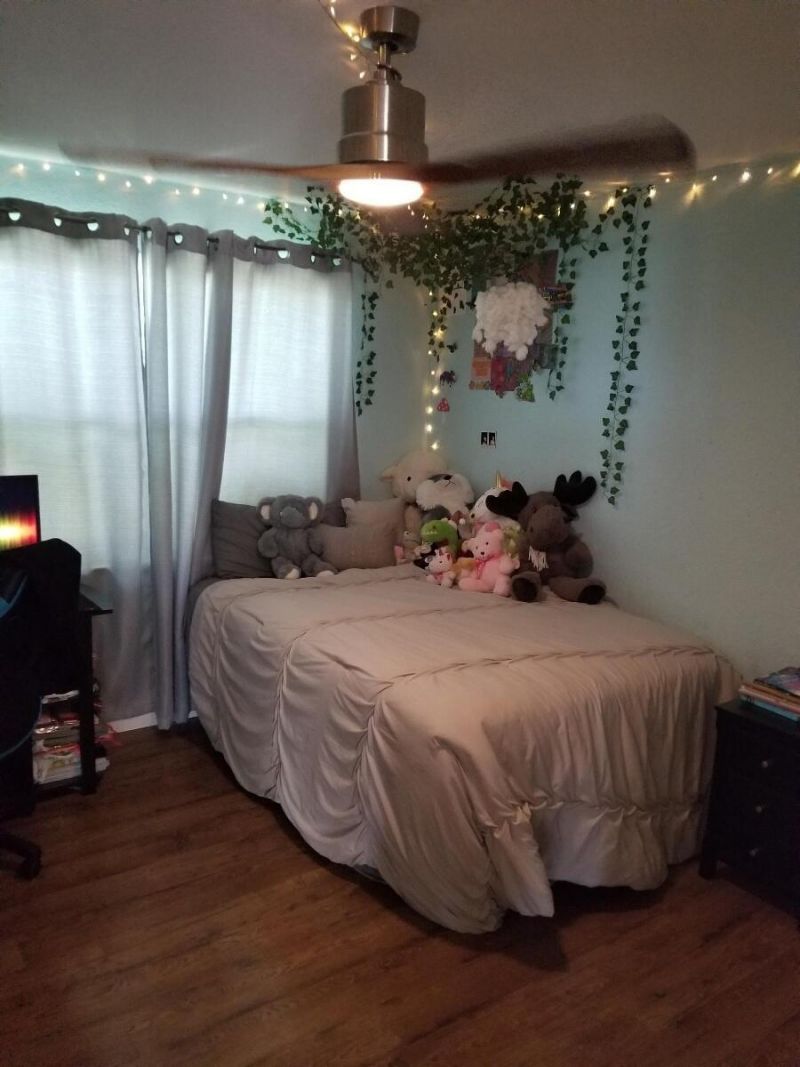 31253 Hibiscus Drive, Big Pine Key, FL 33043 Photo