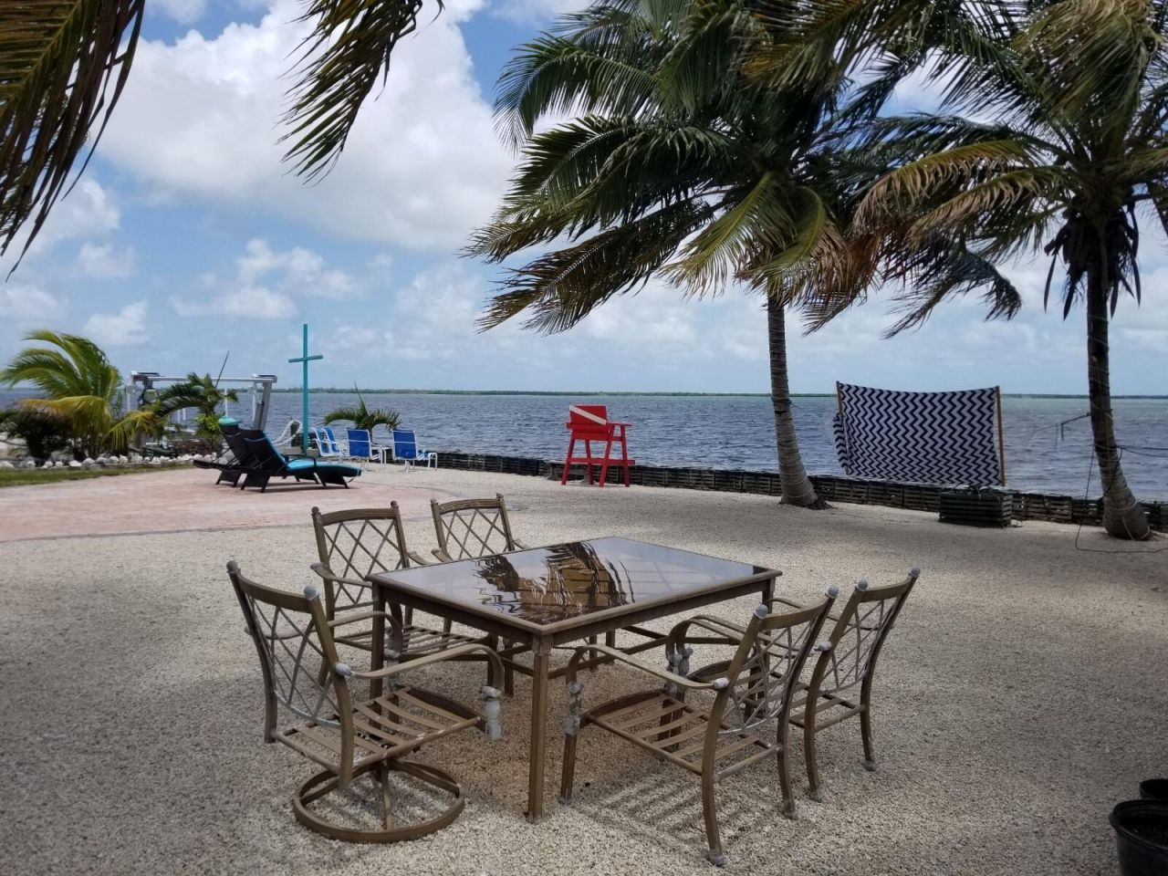 31253 Hibiscus Drive, Big Pine Key, FL 33043 Photo