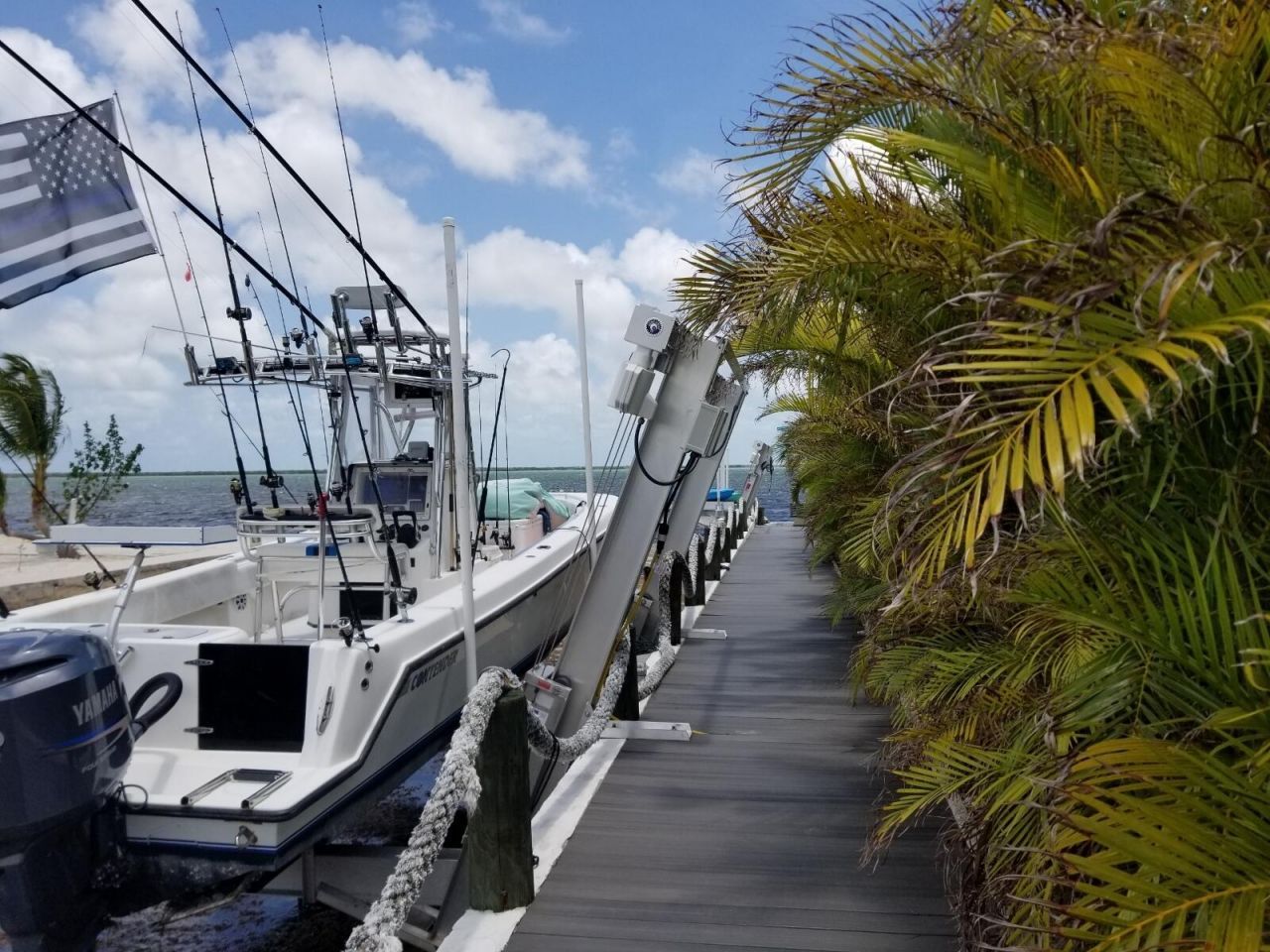 31253 Hibiscus Drive, Big Pine Key, FL 33043 Photo