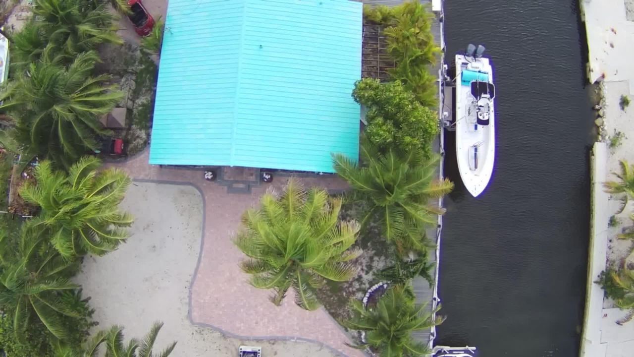 31253 Hibiscus Drive, Big Pine Key, FL 33043 Photo