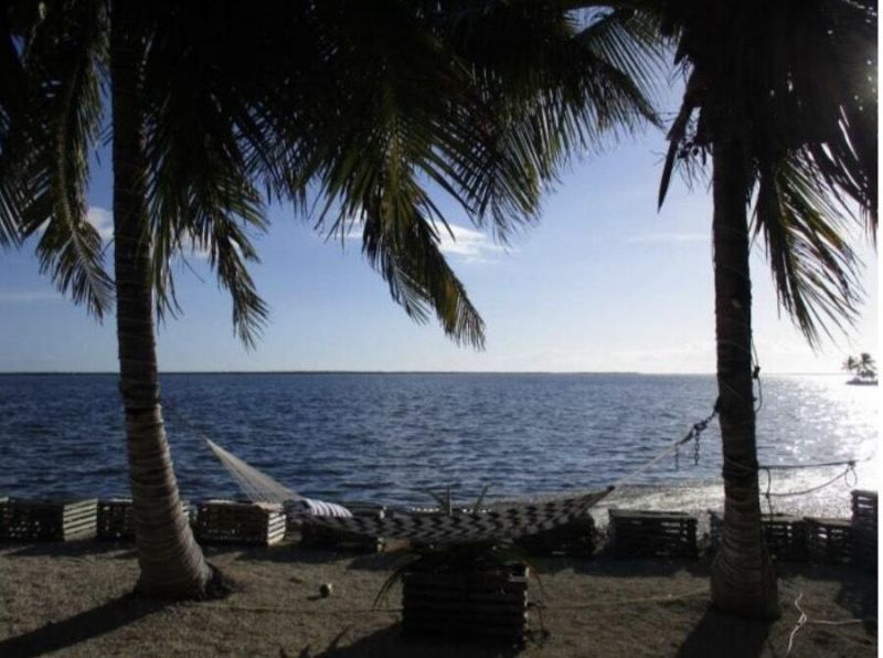 31253 Hibiscus Drive, Big Pine Key, FL 33043 Photo