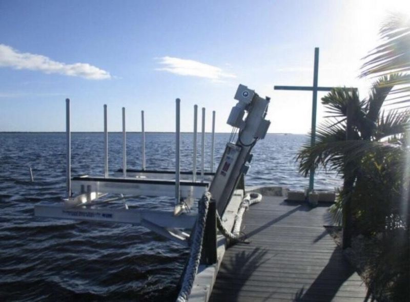 31253 Hibiscus Drive, Big Pine Key, FL 33043 Photo