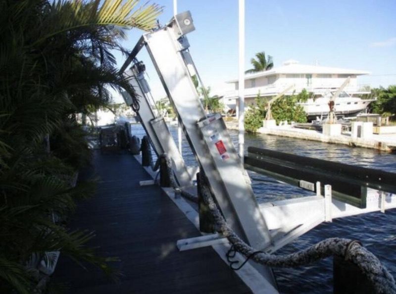 31253 Hibiscus Drive, Big Pine Key, FL 33043 Photo