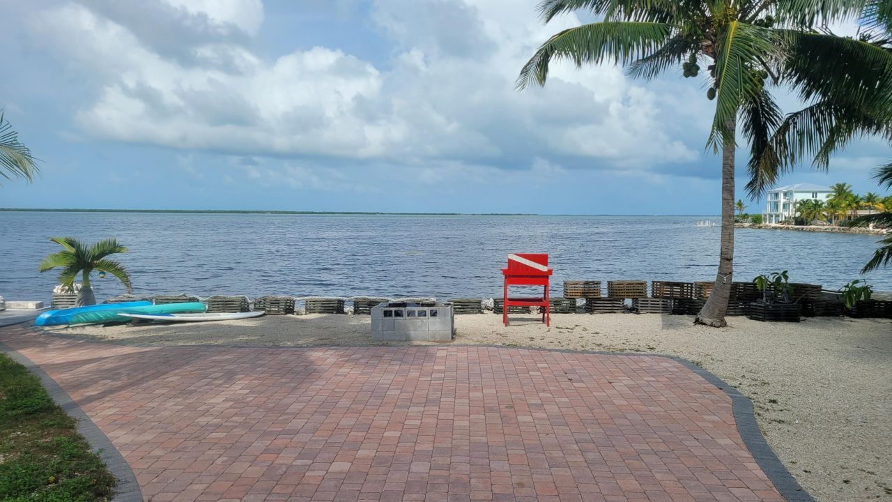 31253 Hibiscus Drive, Big Pine Key, FL 33043 Photo