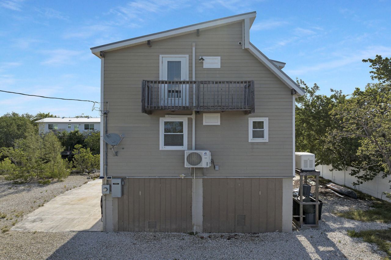 813 Hawksbill Lane, Sugarloaf, FL 33042 Photo