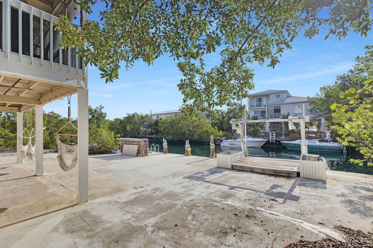 813 Hawksbill Lane, Sugarloaf, FL 33042 Photo