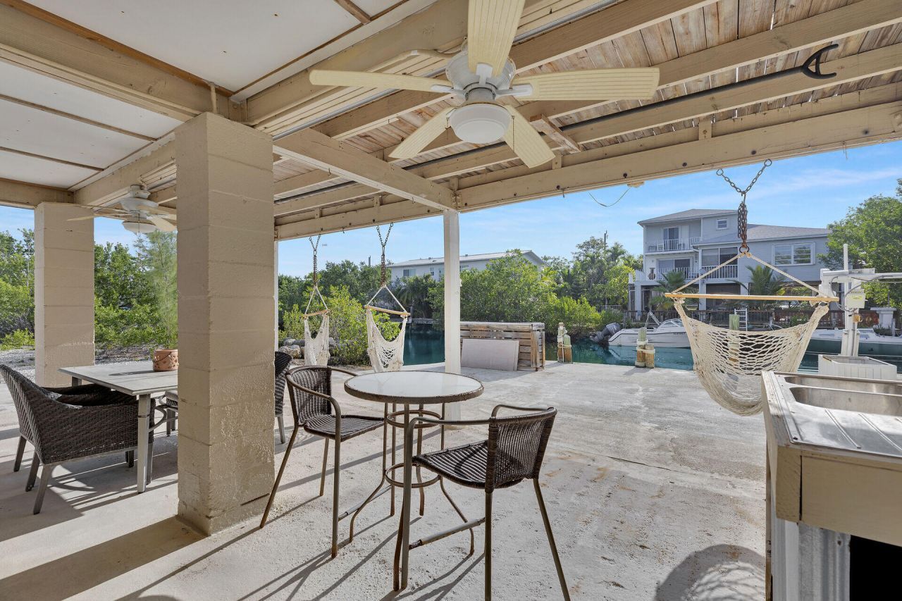 813 Hawksbill Lane, Sugarloaf, FL 33042 Photo