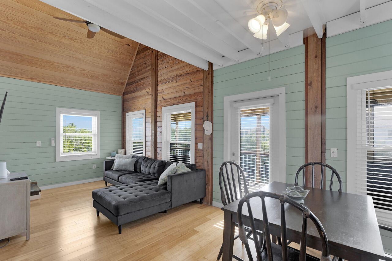 813 Hawksbill Lane, Sugarloaf, FL 33042 Photo