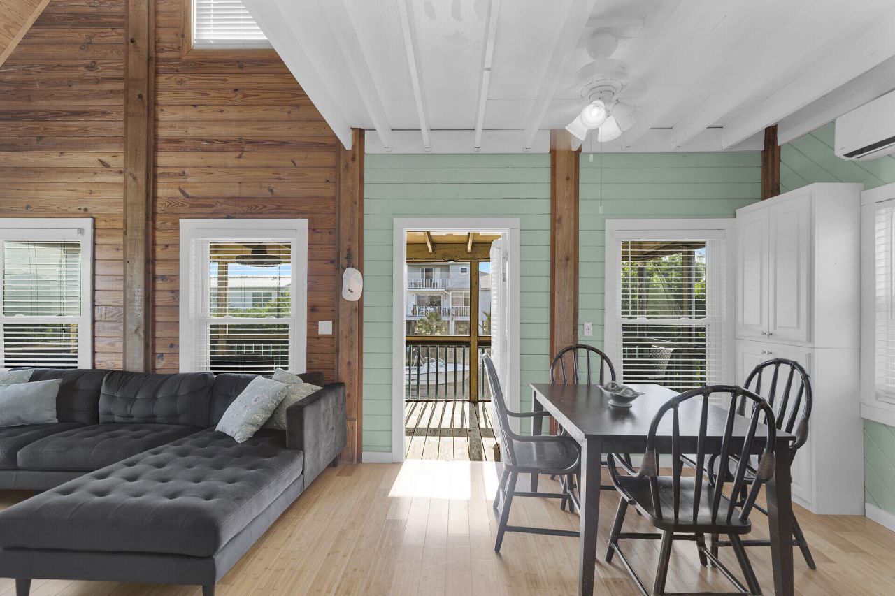 813 Hawksbill Lane, Sugarloaf, FL 33042 Photo