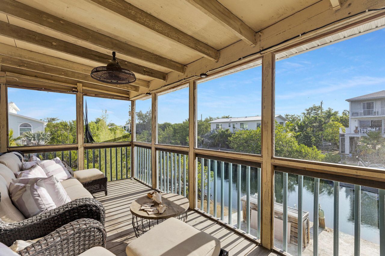 813 Hawksbill Lane, Sugarloaf, FL 33042 Photo