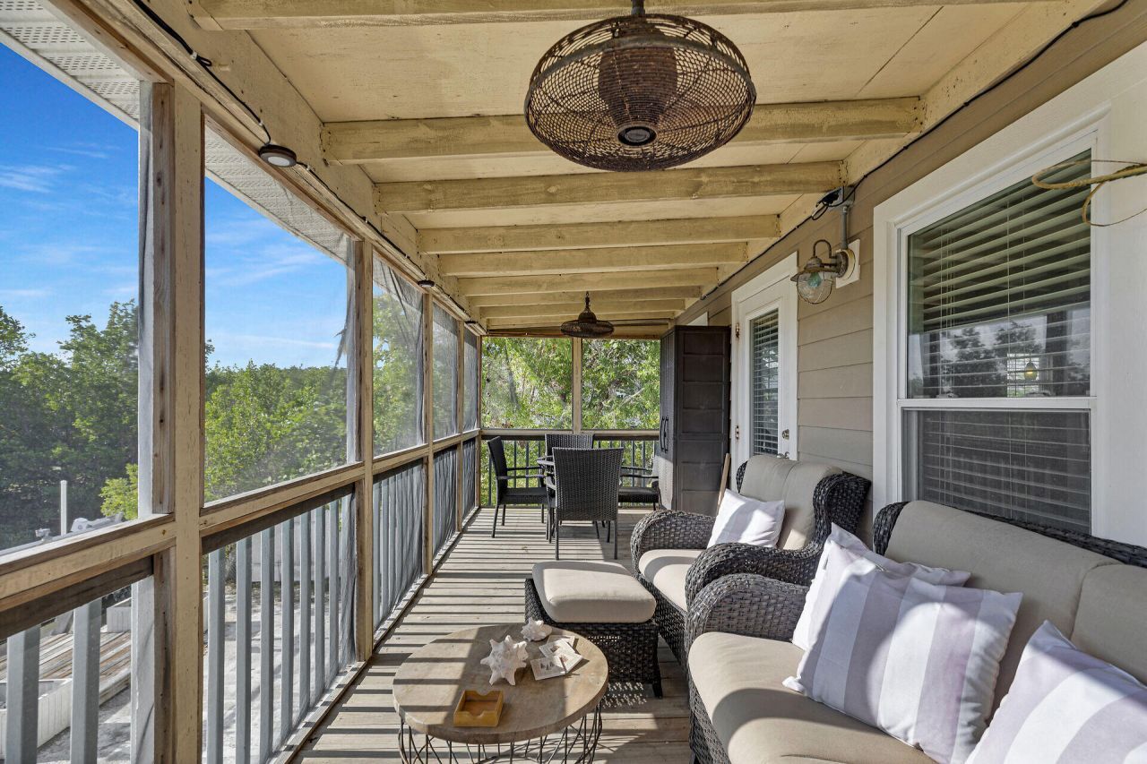 813 Hawksbill Lane, Sugarloaf, FL 33042 Photo