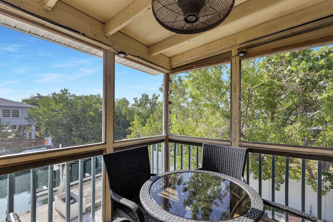 813 Hawksbill Lane, Sugarloaf, FL 33042 Photo