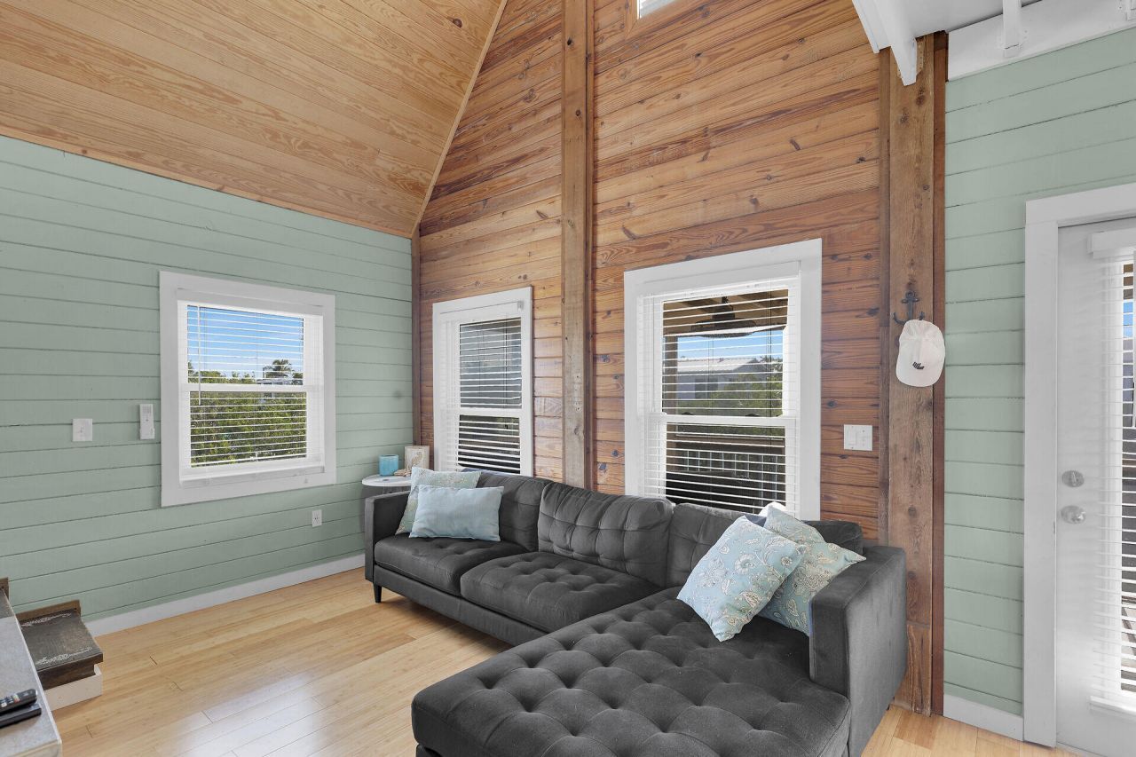 813 Hawksbill Lane, Sugarloaf, FL 33042 Photo