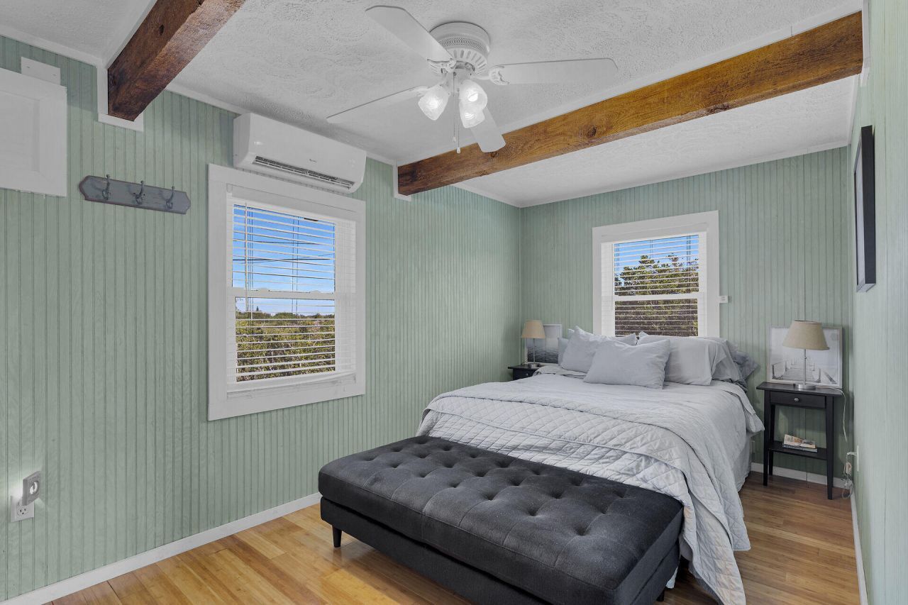 813 Hawksbill Lane, Sugarloaf, FL 33042 Photo