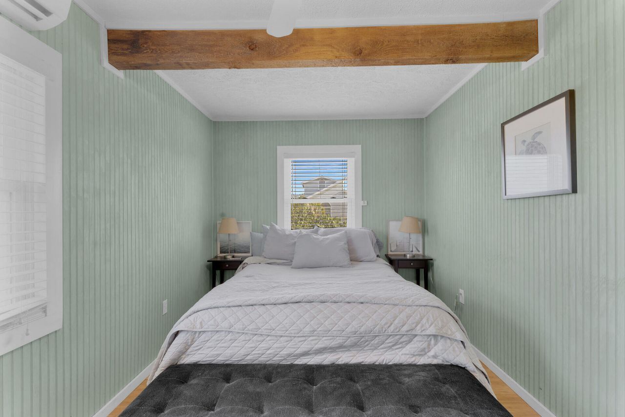 813 Hawksbill Lane, Sugarloaf, FL 33042 Photo