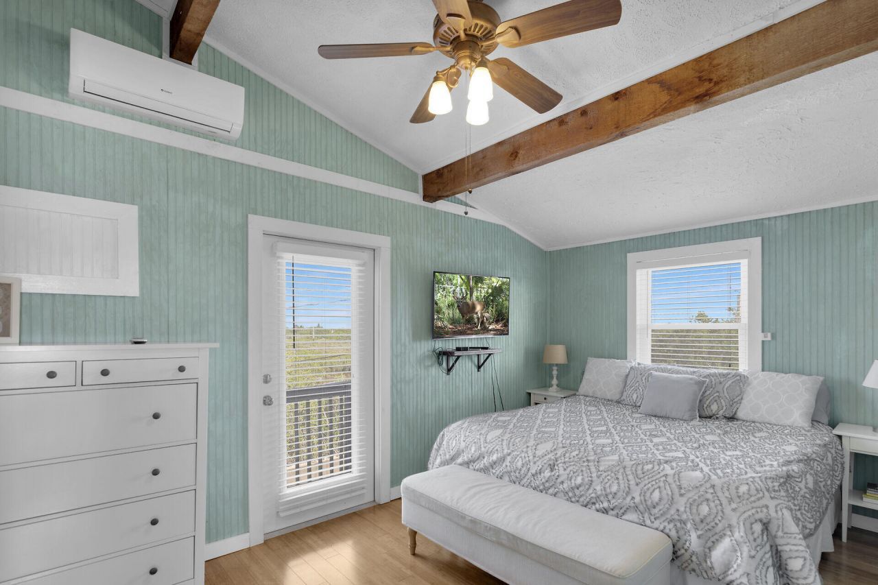 813 Hawksbill Lane, Sugarloaf, FL 33042 Photo