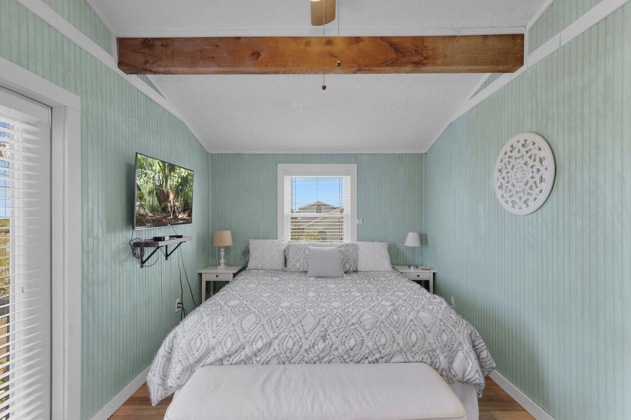 813 Hawksbill Lane, Sugarloaf, FL 33042 Photo