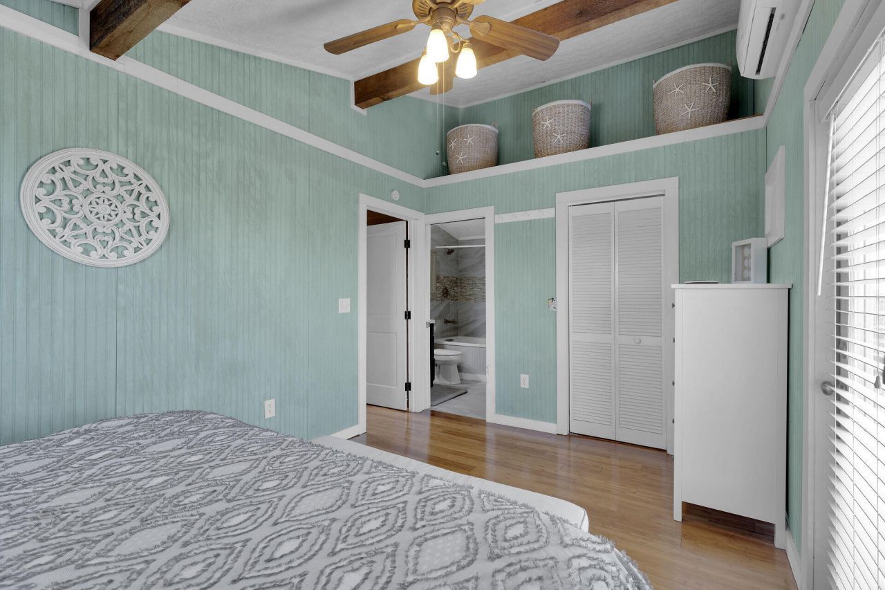 813 Hawksbill Lane, Sugarloaf, FL 33042 Photo