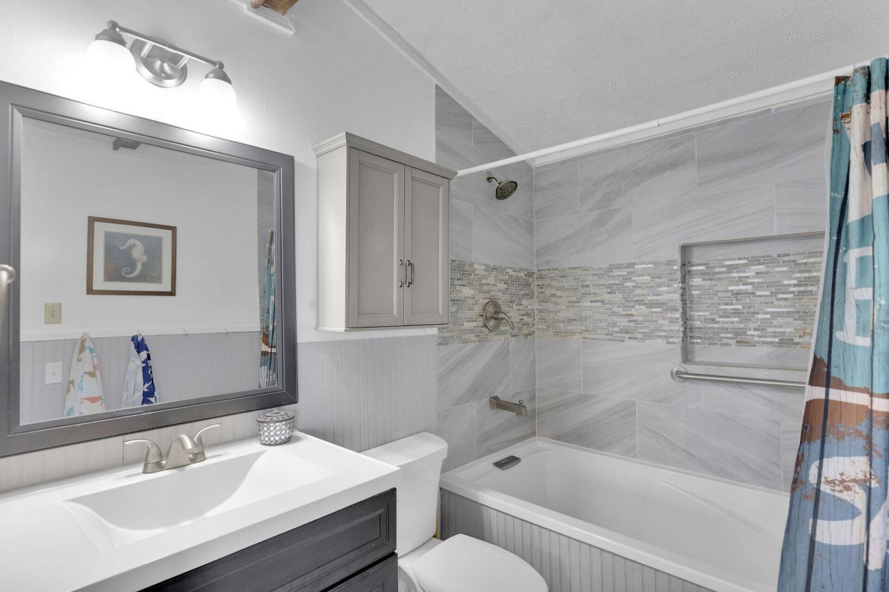 813 Hawksbill Lane, Sugarloaf, FL 33042 Photo