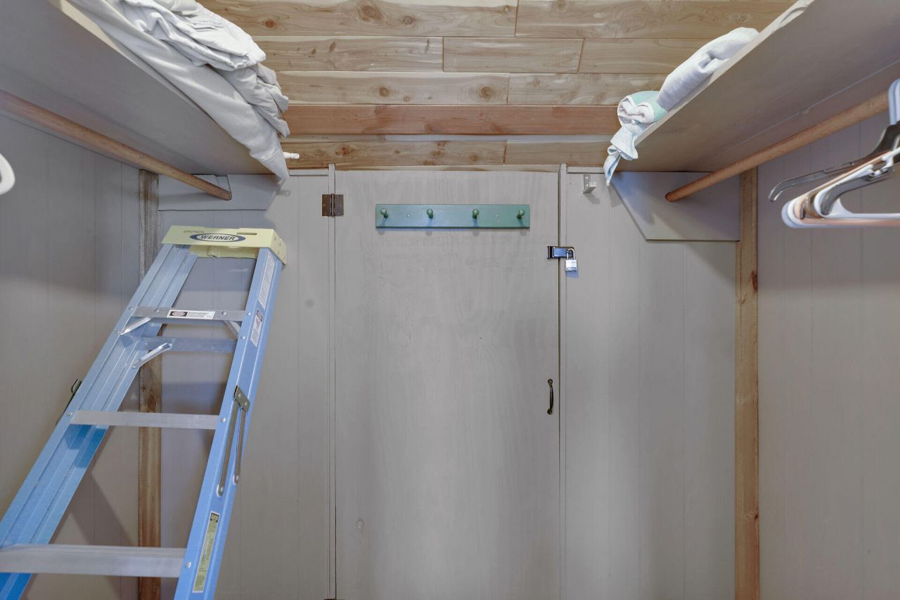 813 Hawksbill Lane, Sugarloaf, FL 33042 Photo