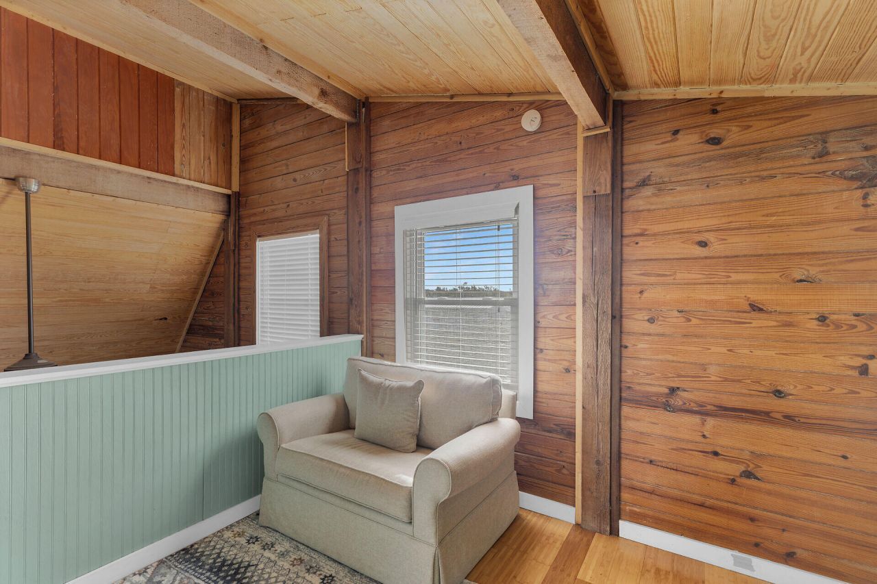 813 Hawksbill Lane, Sugarloaf, FL 33042 Photo