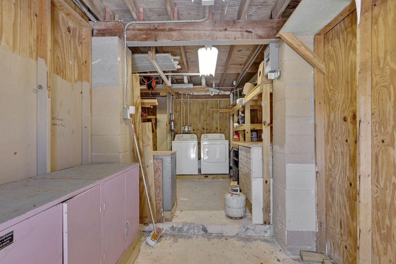 813 Hawksbill Lane, Sugarloaf, FL 33042 Photo