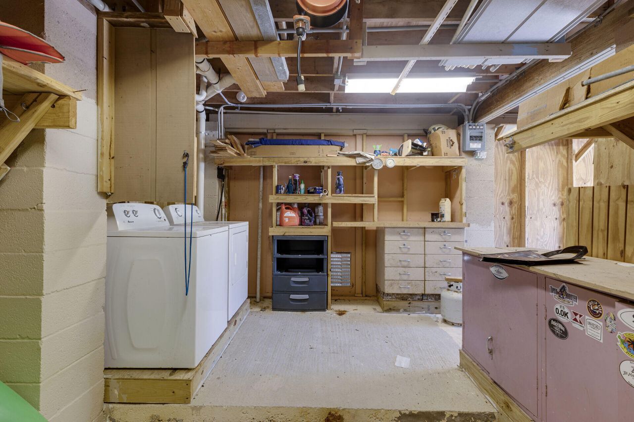 813 Hawksbill Lane, Sugarloaf, FL 33042 Photo