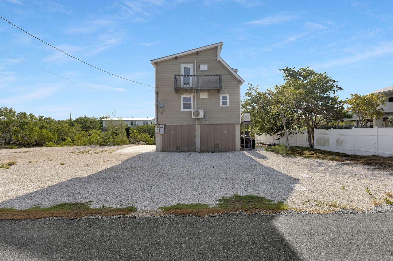 813 Hawksbill Lane, Sugarloaf, FL 33042 Photo