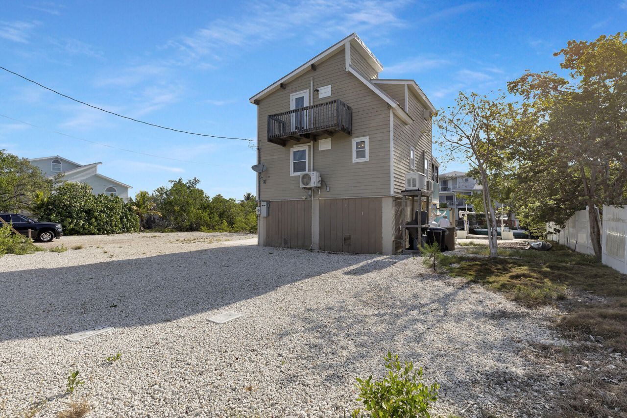 813 Hawksbill Lane, Sugarloaf, FL 33042 Photo