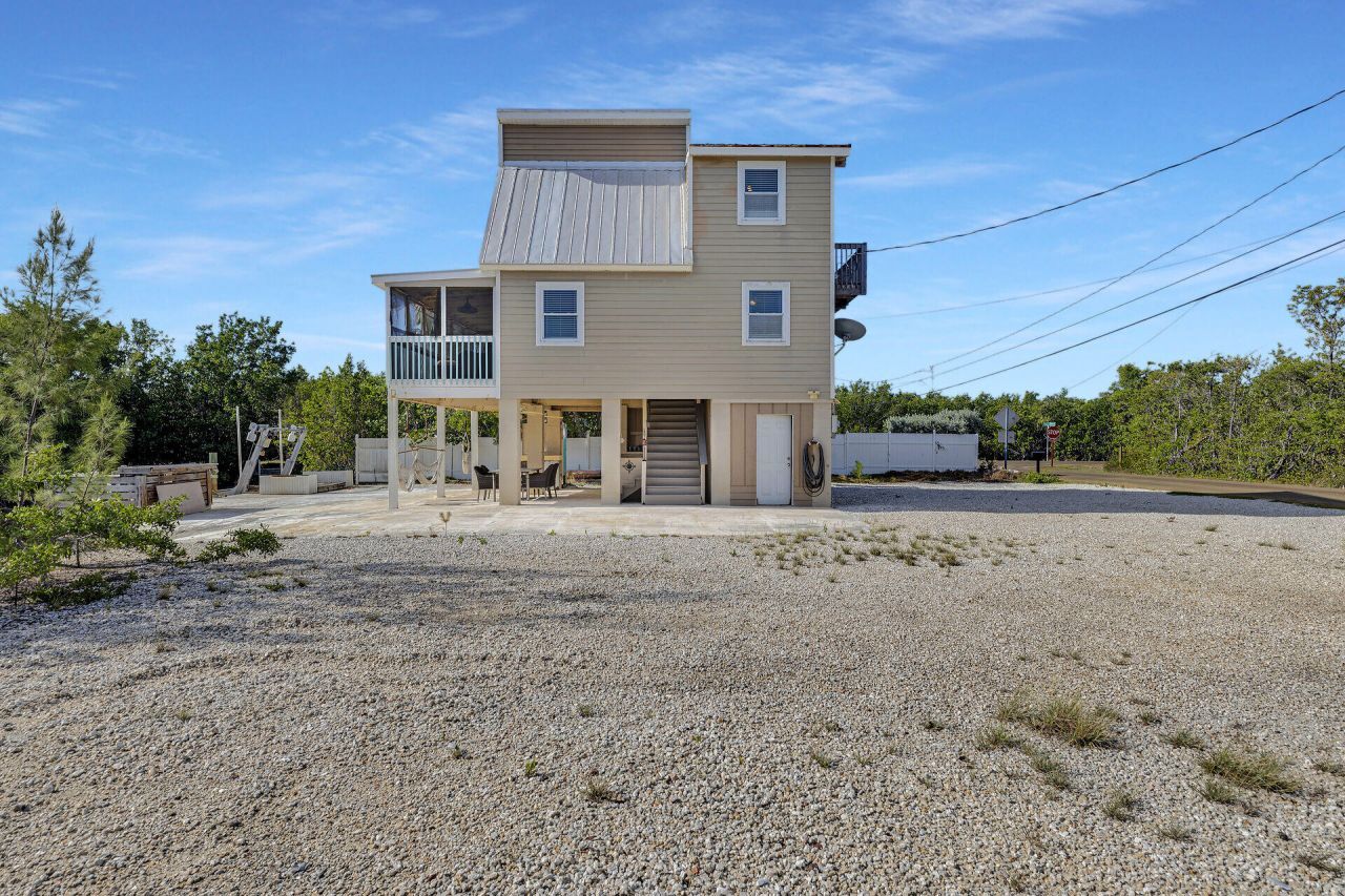 813 Hawksbill Lane, Sugarloaf, FL 33042 Photo