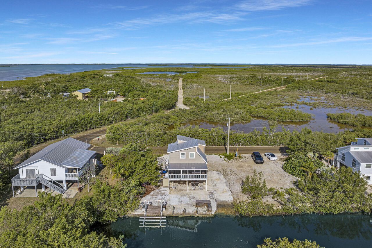 813 Hawksbill Lane, Sugarloaf, FL 33042 Photo