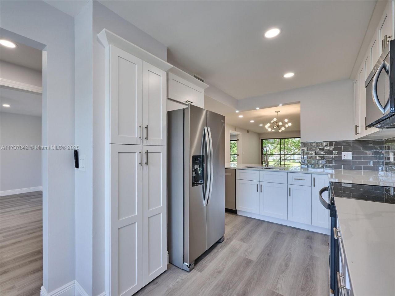 5380 Cedar Lake Dr, Unit 204, Boynton Beach, FL 33437 Photo