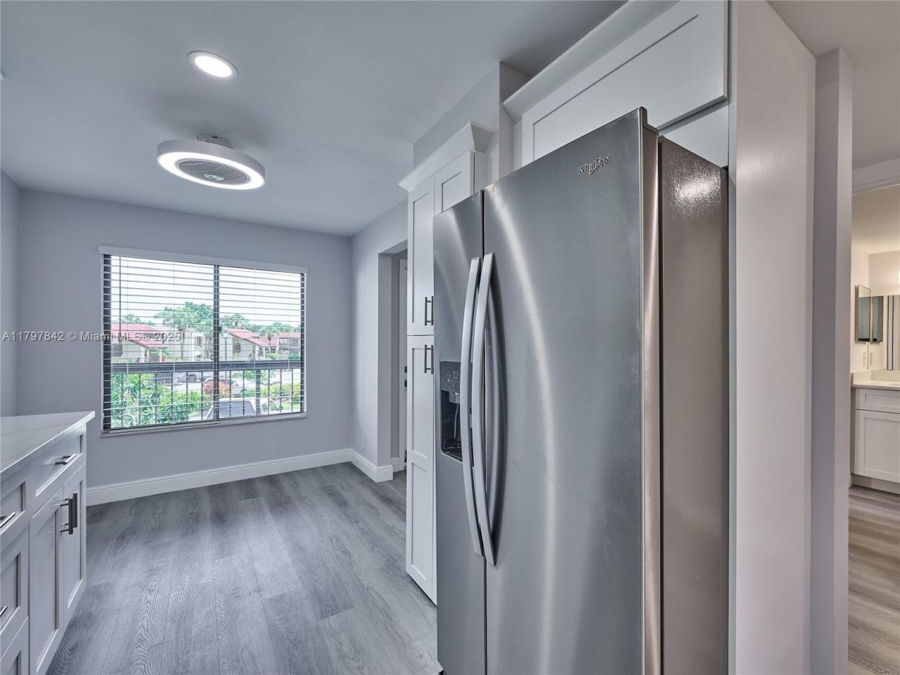 5380 Cedar Lake Dr, Unit 204, Boynton Beach, FL 33437 Photo