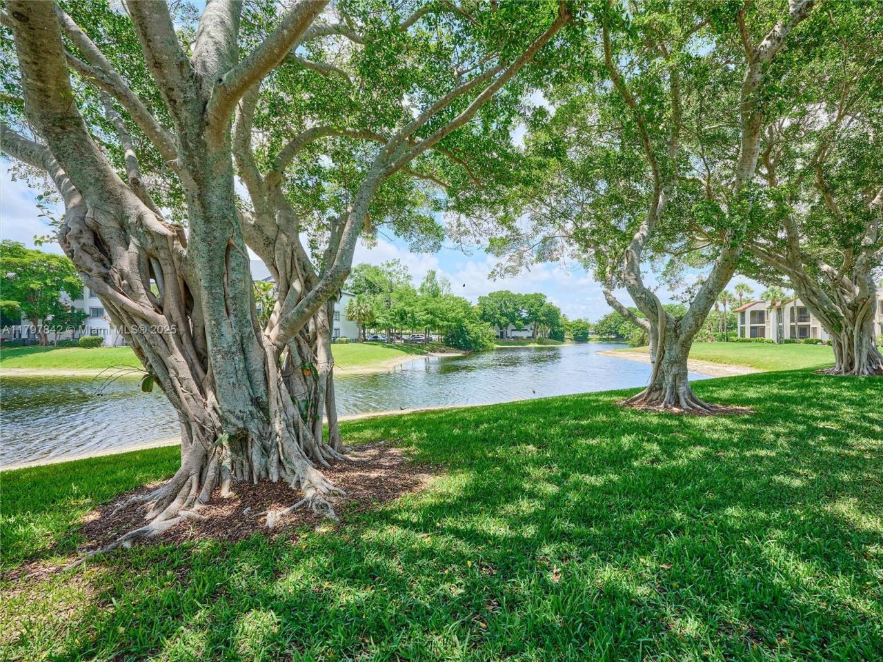 5380 Cedar Lake Dr, Unit 204, Boynton Beach, FL 33437 Photo