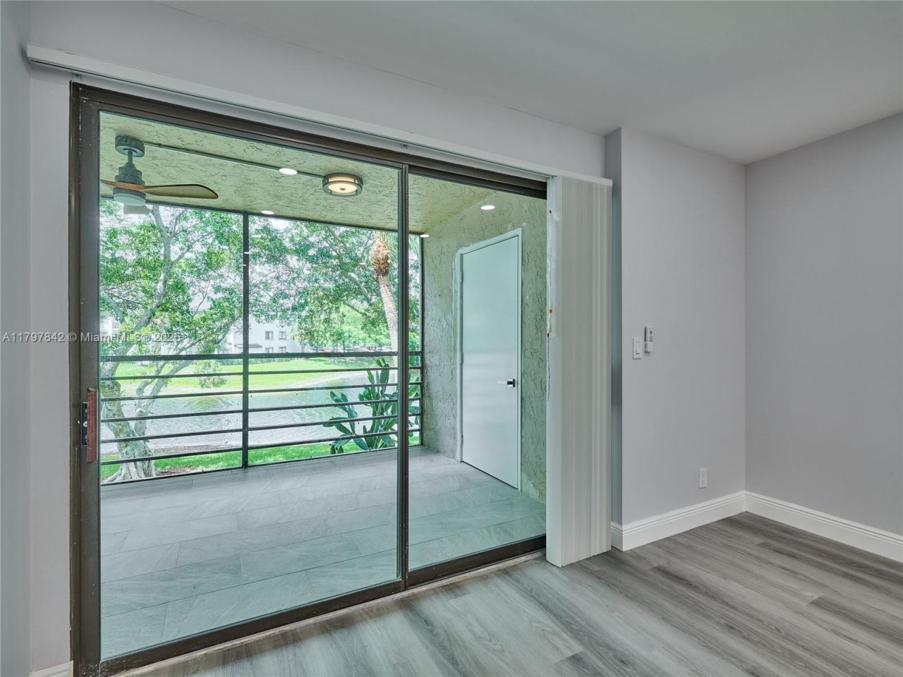 5380 Cedar Lake Dr, Unit 204, Boynton Beach, FL 33437 Photo