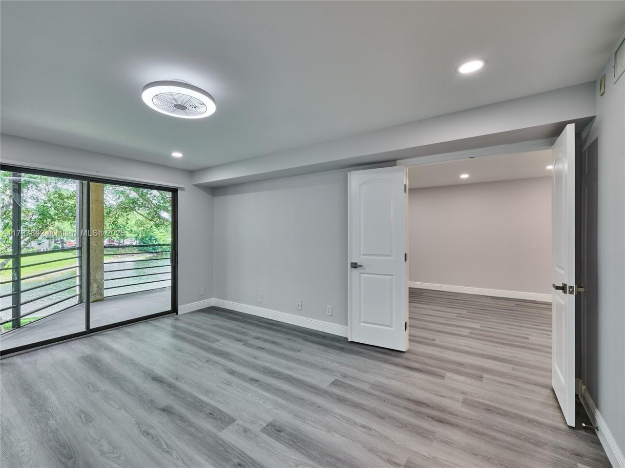 5380 Cedar Lake Dr, Unit 204, Boynton Beach, FL 33437 Photo