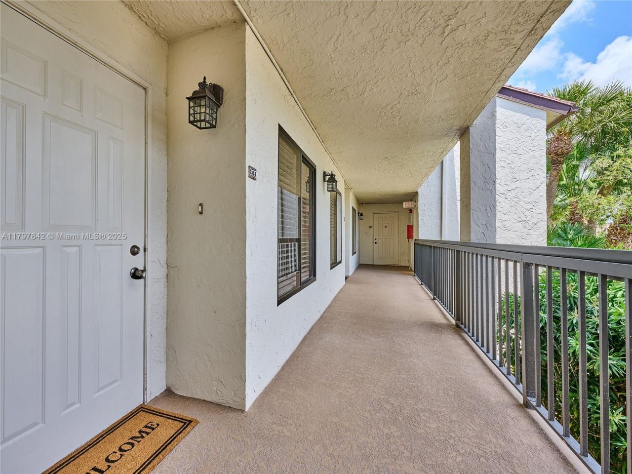 5380 Cedar Lake Dr, Unit 204, Boynton Beach, FL 33437 Photo