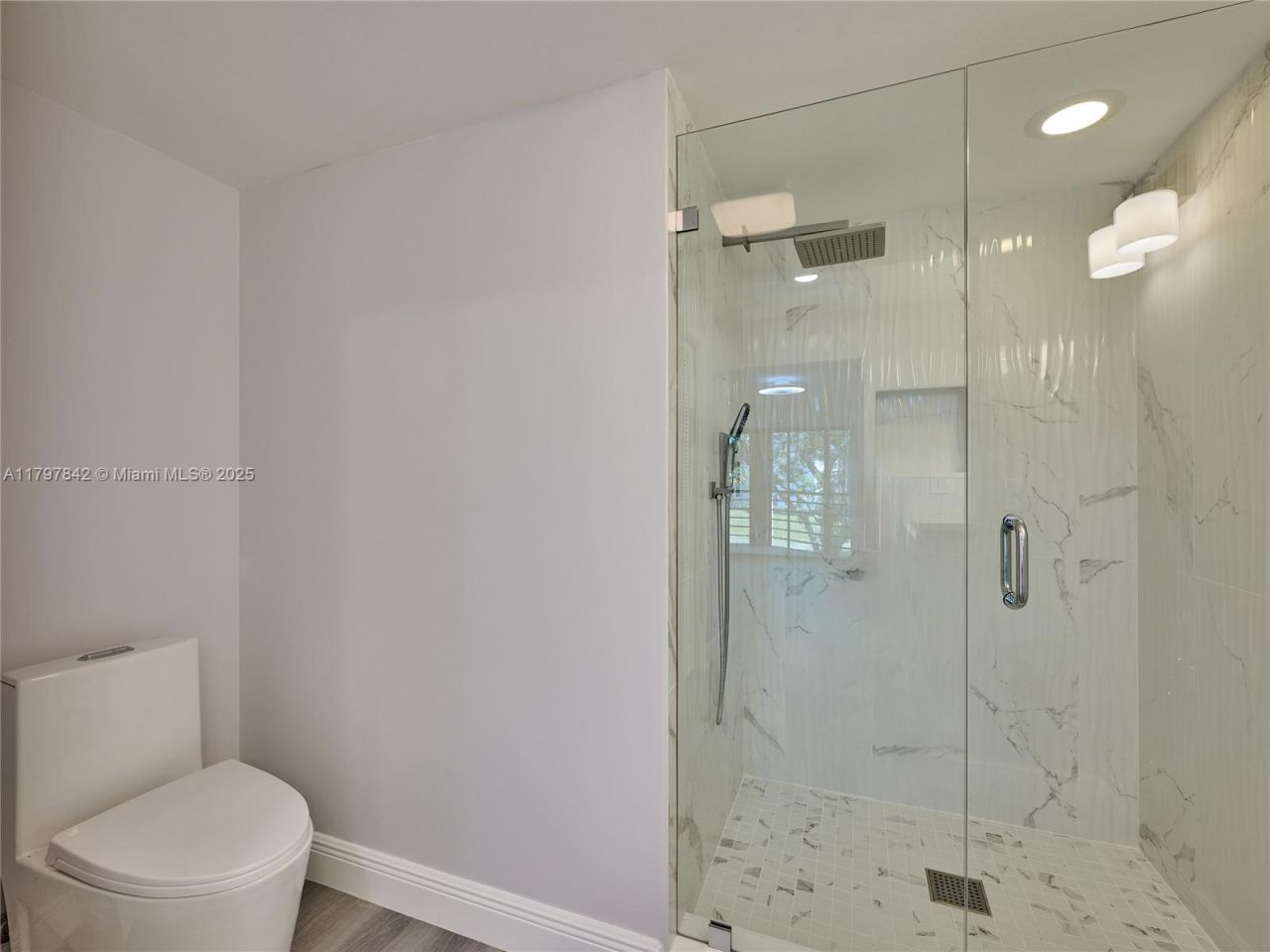 5380 Cedar Lake Dr, Unit 204, Boynton Beach, FL 33437 Photo