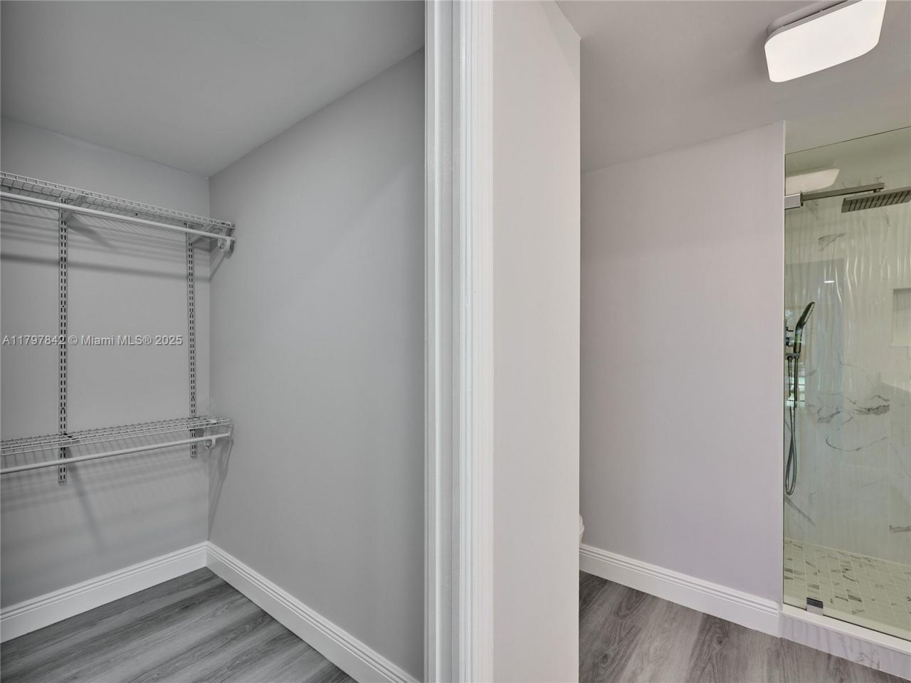 5380 Cedar Lake Dr, Unit 204, Boynton Beach, FL 33437 Photo