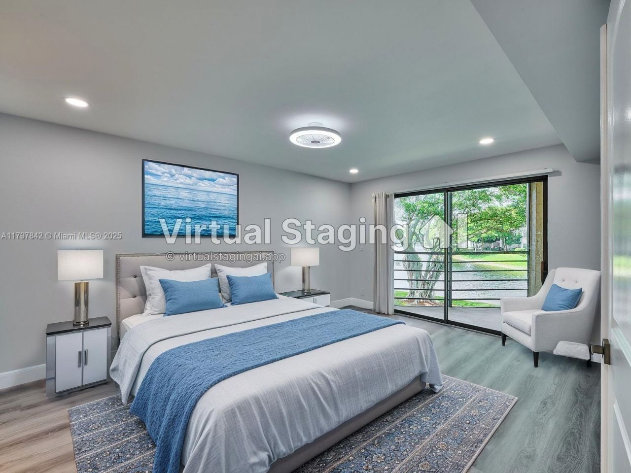 5380 Cedar Lake Dr, Unit 204, Boynton Beach, FL 33437 Photo