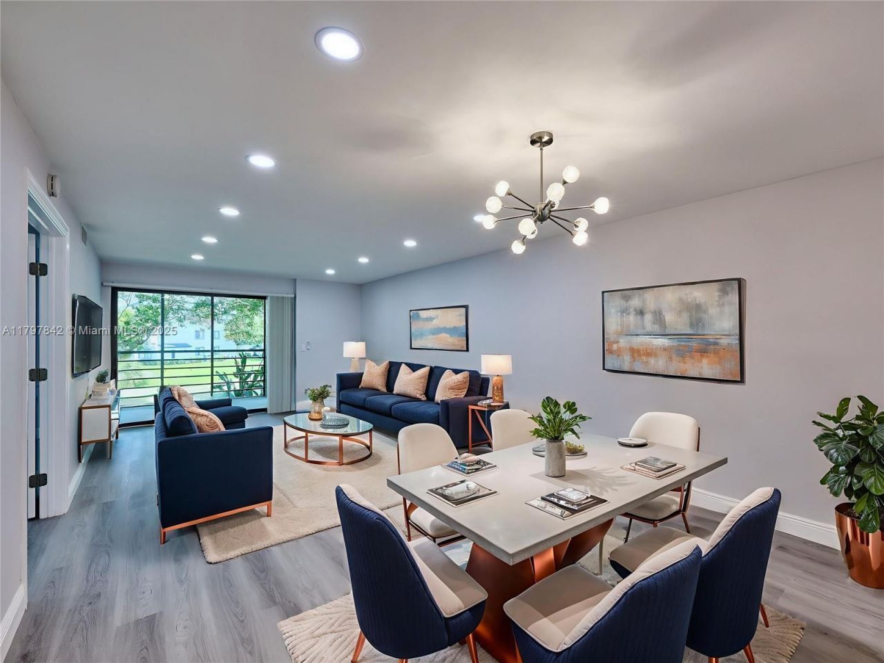 5380 Cedar Lake Dr, Unit 204, Boynton Beach, FL 33437 Photo