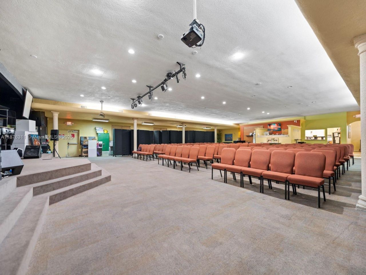 3001 NW 22nd Ave, Miami, FL 33142 Photo