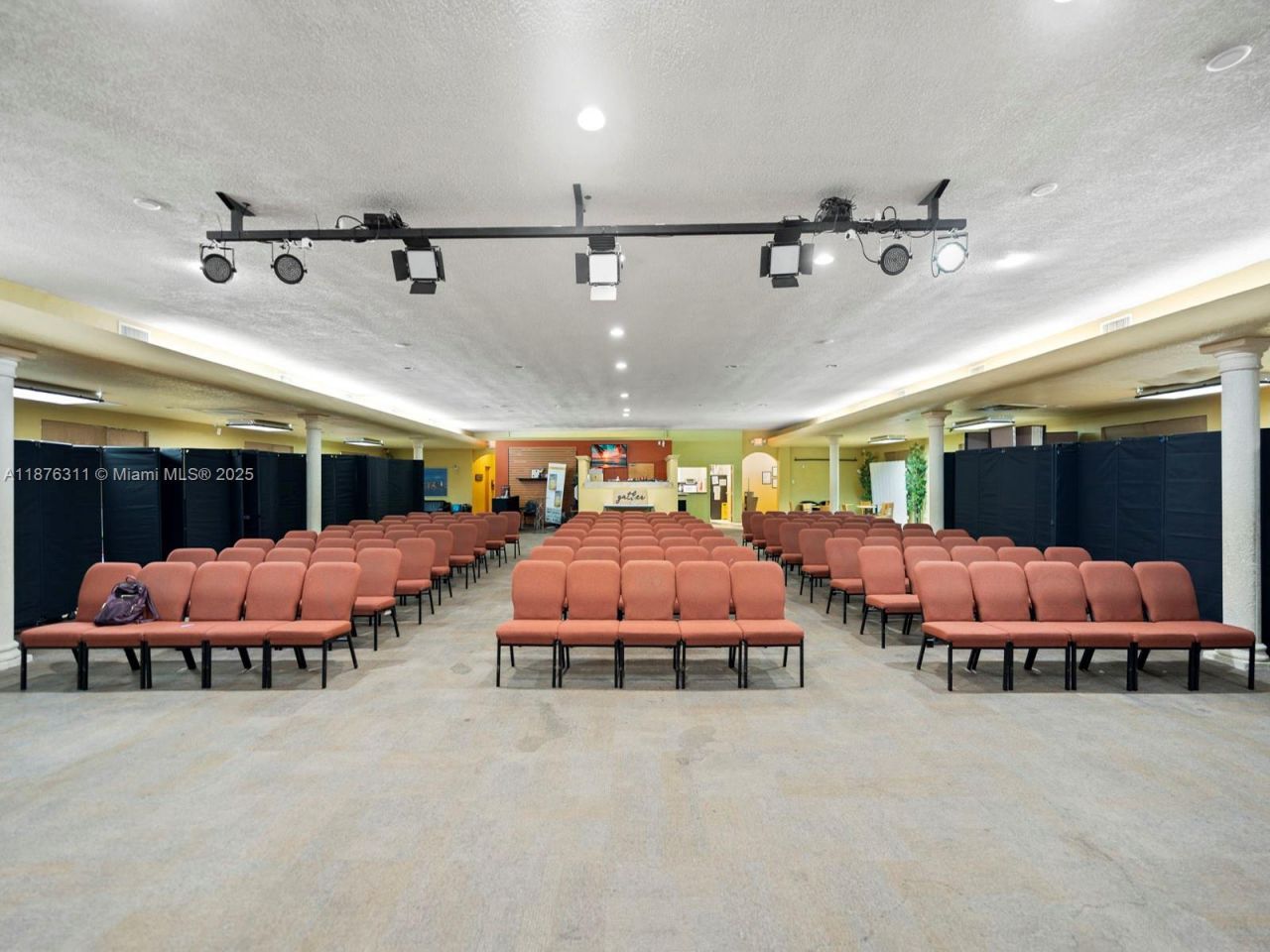 3001 NW 22nd Ave, Miami, FL 33142 Photo