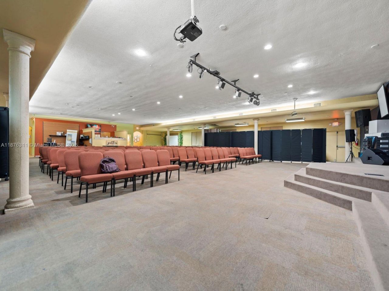 3001 NW 22nd Ave, Miami, FL 33142 Photo