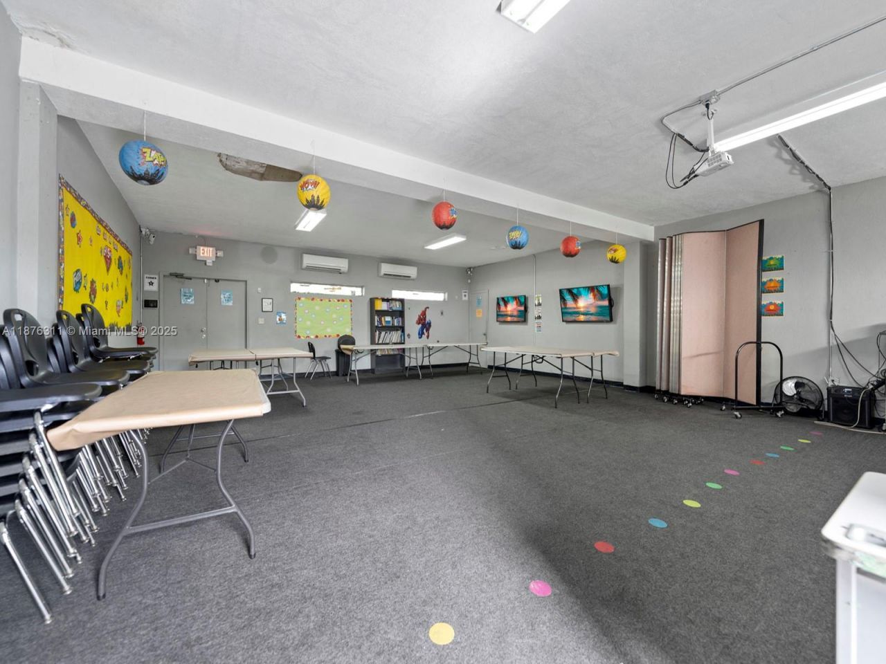 3001 NW 22nd Ave, Miami, FL 33142 Photo