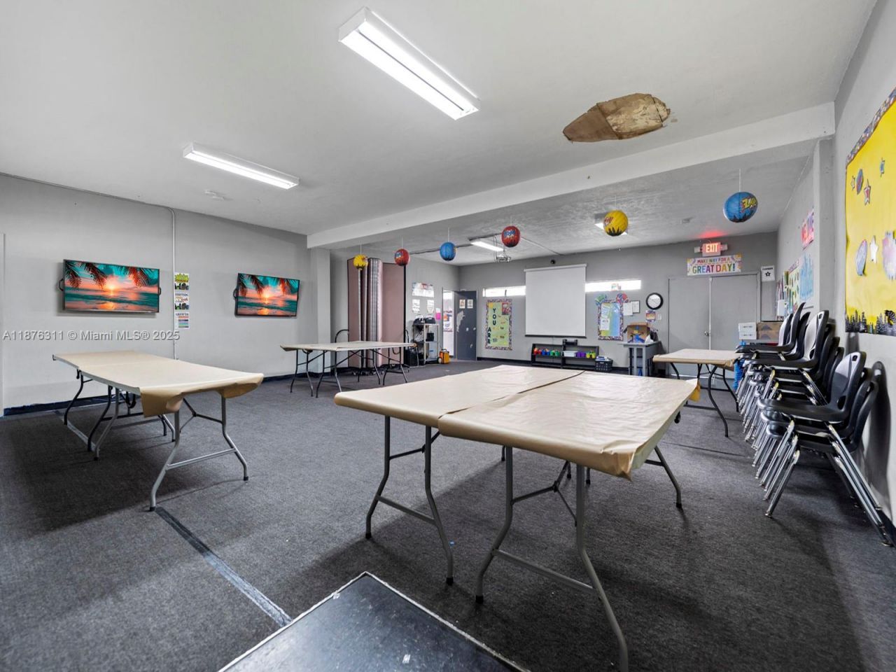 3001 NW 22nd Ave, Miami, FL 33142 Photo